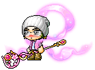 Luvs2Sploog